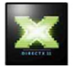 directx11 v6.0.2600