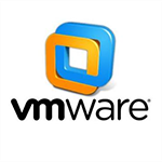 VMwareWorkstation虚拟机 v16.1.2