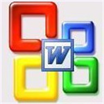 word2003免费完整版 v11.0.8.1730