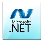 netframework3.5官方版 v3.5