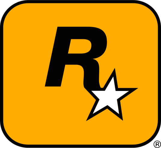 Rockstar Games v1.0.49.529