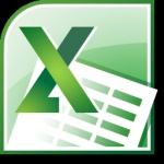 Excel2010免费版 v4.18