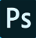 photoshopcs6免费版 v13.0.0.0