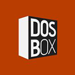 DOSBox模拟器手机版 v0.74