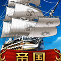 航海霸业最新版  v1.1