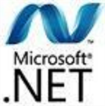 .NET Framework4.8最新版本