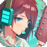 缪斯音街免广告版  v1.0.3