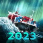 航运经理2023最新版  v1.3.5