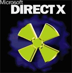 directx9.0c中文版  v9.0