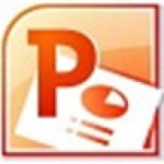 powerpoint2010免费版  v2010