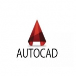 autocad2018中文破解版 v1.0