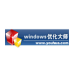 Windows优化大师官方 v4.2022.0