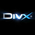 DivX视频解码器官方版 v10.5.7