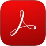 Adobe Acrobat 9.0 Pro最新版 v20.13