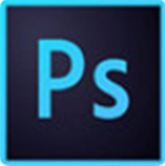 Photoshop8.0绿色版 v8.0