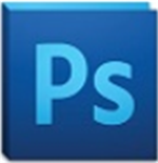 photoshopcs4电脑版 v12.0