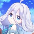 口袋少女中文版  v1.0.7