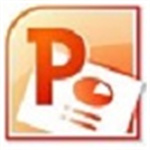 PowerPoint2021激活版  v1.0