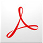 Adobe Acrobat XI Pro官方免费版 v11.0