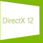 DirectX12中文版免费 v6.0.2600