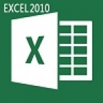 excel2010免费完整版 v2010