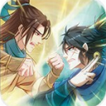 我也是大侠最新版  v1.3.1