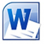 Word2010在线版 v2010