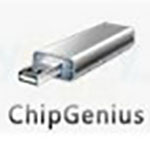 chipgenius芯片精灵 v1.0