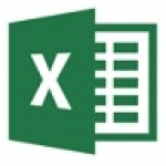 excel2003老版本