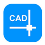 全能王CAD编辑器免费版 v2.0.0.2