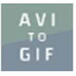 AviToGif中文版 v1.0