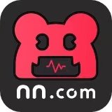 NN加速器免费版 v7.0.3.2