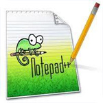 Notepad2023最新版 v8.1.4