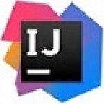 IntelliJIDEA v2020.2.1