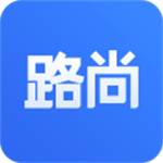 路尚  4.6.1