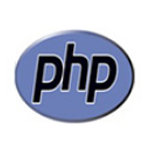 PHP开发工具免费版 v7.2.5.0