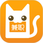 兼职猫  4.4.1