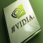 nvidia显卡驱动官方  v1.0