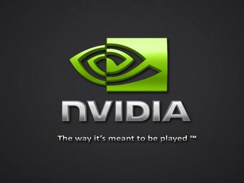 nvidia显卡驱动官方