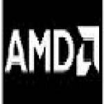 amdhd7700显卡驱动