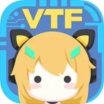 VTmini官方正式版 v1.1.1.6