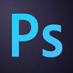 PhotoshopCC中文版 v1.0.7.0