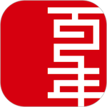 百年人寿  v3.1.1