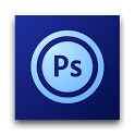 photoshop电脑免费版 v1.0.7.0