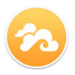 Seafile客户端 v9.0.1