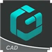 天正cad官版 v8.0