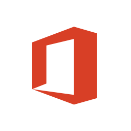 Office2000中文免费版 v11.1.0.14036