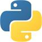 python3官方版 v3.10.6160