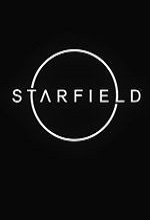 starfield游戏正式版