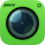 poco相机  3.5.1